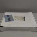 Broiler Pan for Oven Nonstick 16.75 x 13 Ceramic Coated - Broiling Pan for Oven Withstands Heat up to 550 F Heavy Duty Broil Pans and Rack Circulates Heat and Drains Fat (Speckled)