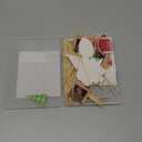 96 pcs Football Flag Wooden Food Picks, Rugby Cupcake Toppers Football Picks for Food Rugby Super Ball Toothpicks for Sports Theme Party Birthday Party