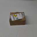 munirater Hood Latch Assembly w/Ajar Switch Replacement for Suburban Yukon Silverado 1500 820-200 15139168 20763454 - Metal, Black, Front Upper