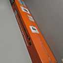 MAXLANDER Hedge Trimmer 18-Inch Cordless Pole Hedge Trimmer, 16-Feet Max Reach Hedge Trimmer with Extension Pole, Multi-Angle Adjustable, 2 x 2.0Ah Battery and Charger Included