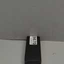 Jaronx Compatible with BMW Air Vent Clips Tab for X5 G05 2019-2023/X6 G06 2020-2023/X7 G07 2019-2023, Upgraded AC Vent Clip Trim Air Conditioning Outlet Tab for BMW X5 G05/X6 G06/X7 G07(Right Side)