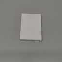 WILLBOND 30 Pieces 3.1 Inch Large Metal Snap Hair Clips Nonslip Barrettes Women Hair Accessories (Brown)