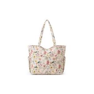 Womens Tote Bags in Women's Bags 