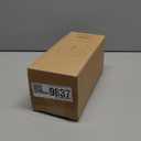 STANLEY Quencher ProTour Flip Straw Tumbler with Leakproof Lid | Built-In Straw & Handle | Cupholder Compatible for Travel | Insulated Stainless Steel Cup | BPA-Free (30 Ounces, Azure Fade)