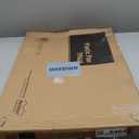 Replacement Dog Crate Pan for MidWest and New World Dog Crate (29.6"L x 20.9"W x 1.0"H, Black)