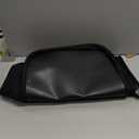Mower Grass Bag 81320-VH7-D00 81320-VH7-000 Fabric Grass Bag Compatible with H-onda HRX217 K1-K6 HMAA HXAA VYAA HYAA HZAA VKAA -No Framework Included