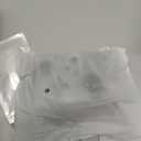 msi Force GC30V2 Wireless Gaming Controller, Dual Vibration Motors, Dual Connection Modes, Interchangable D-Pads, Compatible with PC & Android, Black