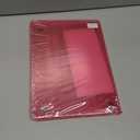Speck SmartShell Apple MacBook Air 13-inch M2/M3/M4 (2022-2025) Case - Cozy Pink/Cozy Pink/SweaterGrey