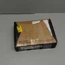 Full Motion TV Monitor Wall Mount Bracket for Most 13-32 Inch LED LCD Flat Curved Screen, 360 Rotation Swivel Tilt ExtensionAdjustable Articulating Arms, Max VESA 100x100mm up to 33lbs