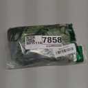 Ekouaer Silk Pajamas Set for Women Satin Camisole Sleepwear Lingerie V-Neck Cami Top and Shorts Pjs, Medium