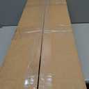 FLOWBREEZE Windowless Portable Air Conditioners, 37 Evaporative Air Cooler w/Remote, 2.5L Water Tank & 4 Ice Packs, 12H Timer Auto-off, 70 Oscillating, Quiet Cooling Tower Fan For Home Office