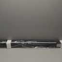 4FT LED Linear Lights 50/45/40/35/30W Up and Down Light, 3000K/4000K/5000K 4 Feet Commercial Linkable Shop Lighting for Office Garage Shop Dining Room bar,0-10V Dimmable 4’ Architectural Fixture,ETL