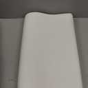 Tempur-Pedic TEMPUR Neck Pillow, Small Profile, White