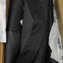 Skechers Memory Foam Seat Covers, Air Cool Mesh Thick Car Seat Covers, Car Seat Covers Front Seats Airbag Compatible, Universal Automotive Comfort for Most Cars, Vans, Trucks, SUV,Black