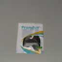 Finger Braces, Trigger Finger Splints for Straightening, Broken Finger Straighteners Provide Support and Relieve Pain - Black