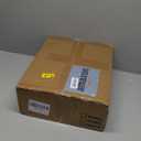 Yojoker 4PCS Orthopedic Bed Wedge Pillow Set for Sleeping, Post Surgery Foam Pillow for Body, Back and Leg Pain Relief, Triangle Adjustable Support Pillow - Acid Reflux Sleeping Pillows Brown