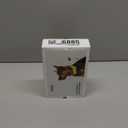 Halo Collar 4, GPS Wireless Dog Fence & Dog Training Collar with GPS Tracker, Subscription Required, Waterproof, Orchid, One Size