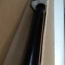 Drive Shaft Prop Shaft Driveshaft (Front), 40.25" for F250/F350/F450