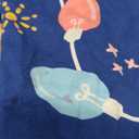 SUNNYBUY Matching Family Christmas Pajamas Set Holiday Jammies Xmas PJS for Women Men Couple and Teens, Christmas Lights, 6T