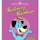 The Huckleberry Hound Show: The Complete Original Series
