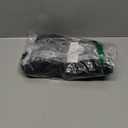 Calvin Klein Men's Cotton Stretch 7-pack Trunk (Medium)