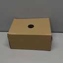 78 PCS Fun Baby Shower Games Sign Kit, Unique Baby Shower Ideas, Funniest Games Ever Where You Can Draw to Your Heart's Content, Suitable for Boy and Girls (Wood Block Kit)