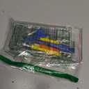 Yodoit for iPhone 11 Screen Replacement Kit Full HD COF LCD Display 3D Touch Digitizer Frame Full Assembly with Repair Tool for Model A2111, A2223, A2221 Black 6.1inch