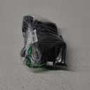 Magnetic Posture Corrector, Men and Women, Fully Adjustable Padded Back Supporter, All Day Pain Relief, Lumbar, Neck, Spine, Shoulders, Scoliosis Support (Large (Pack of 1))