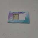 25 Greenery Eucalyptus Invitations with envelopes, you're invited For wedding, engagements, anniversay, retirement and housewarming parties. Thick & non coated cardstock for use with any pen.