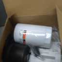 FL2124S Oil filter FD4625 Fuel Filter FA1927 Air Filter Fits for 2017-2019 Ford F250 F350 F450 F550 Super Duty 6.7L V8 Replaces FD-4624, FL2051S,BC3Z-6731-B,FA-1927, HC3Z-9601-A