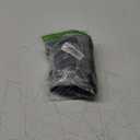 Women's Black Pants XS