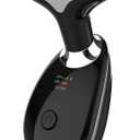 ELISHINE 7 Color Skin Care Tool