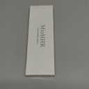 MioHHR Metal Band Compatible with Apple Watch Bands 49mm Ultra 3/2/1,46mm Series 11 10,45mm Series 9 8 7,44mm Series 6 5 4 SE,42mm Series 3/2/1,Stainless Steel iWatch Bands for Women,Silver/Gold