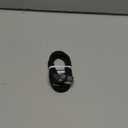 AGVEE 4ft 30 Pin Charger Cable Charging for Old iPod Touch 4 3 2 1 Nano, iPod Classic 3 2 1, Old iPad 1 2 3, Old iPhone 4 4S 3G 3GS, Dark Gray