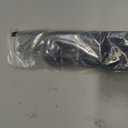 Samsung 3903-000853 Cbf-Power Cord