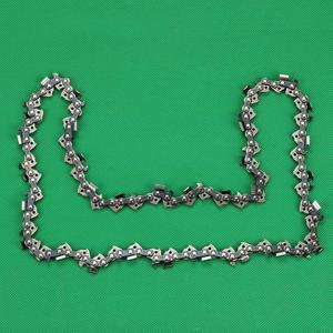 Replacement Parts, 18"Chainsaw Chain Blade for Stihl Ms200 Ms210 Ms211 Ms230 Ms250 017 018 020 021