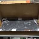 Sperax Walking Treadmill Pad with APP, 3 in 1 Under Desk Treadmill, 400W Low Noise Walking Vibration Pad with Remote Control,Portable Treadmills for Home Office