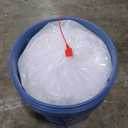 Red Sea Reef Salt Mix Large - Makes 175 Gallons Complete Marine Saltwater Aquarium Advanced Formula Optimal Coral Health & Stability