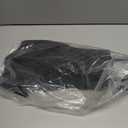 Float Tube Fins 6-13