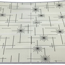 Baby Play Mat 79x71, Extra Large Baby Mat for Floor, Foldable Play XPE Foam Mat, Reversible Crawling Mat for Baby, Waterproof, Safe & Thick Playmats for Babies and Toddlers, Indoor & Outdoor Use (Circle)