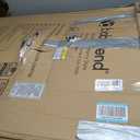 Baby Trend Expedition Double Jogger Stroller, Griffin