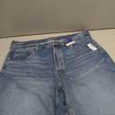 Baggy Mid-Rise 16 Old Navy