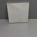 31 Piece Video Game Happy Birthday Cupcake Toppers Cake Toppers Video Gamer Party Decorations Supplies Picks Gaming Theme Birthday Party Banner Game Controller Backdrop for Kid Boys Gaming (Blue)