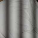 22" x 22" x 6" Outdoor Deep Seat Cushions Set - 4 Set Waterproof & Fade Resistant Patio Furniture Replacement Cushions, Non-Slip Outdoor Cushions Fit Loveseats, Couches, Chairs, and Sofas. (Cream)