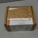 Yogasleep Dohm Classic (White) The Original White Noise Sound Machine, Soothing Natural Sounds from a Real Fan, Sleep Therapy for Adults & Baby, Noise Cancelling for Office Privacy & Meditation