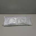 Flamorrow Window Vent Kit with Outdoor Vent Cover Fit for 3" and 4" Hose，Adjustable Window Vent Seal Panels for Exhaust Ventilation Duct of Laser Engraver/3D Printer Enclosure, Dryer, Grow Tent