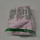 Mxiqqpltky Linen Shorts Sets Women 2 Piece Outfits Long Sleeve Tie Front Tops and Ruffled Boxer Shorts Matching Lounge Sets M