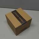 4-Inch External Extractor Wall Vent Cushioned Non Return Flap