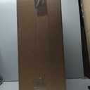 4-IN-1 Portable Air Conditioners, Evaporative Air Cooler w/4 Modes & 3 Speeds, 15H Timer for Smart Auto-off, 2-Gal Tank for 20H Cooling,17FT Remote,No Hose Needed,120Oscillating Swamp Cooler