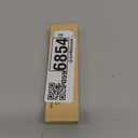 Replacement Remote L1205